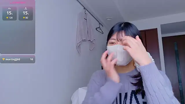 Snapshot of 0p-saki-p0 chatting on January 2026 03:11:01 AM 0p-saki-p0 online show from January 2026 03:11:01 AM