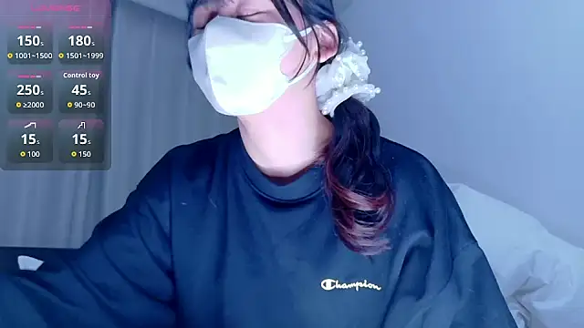 Snapshot of 0p-saki-p0 chatting on January 2026 07:34:01 AM 0p-saki-p0 online show from January 2026 07:34:01 AM