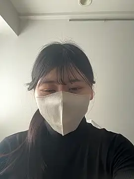 Snapshot of 0p-saki-p0 chatting on February 2026 02:06:02 AM 0p-saki-p0 online show from February 2026 02:06:02 AM