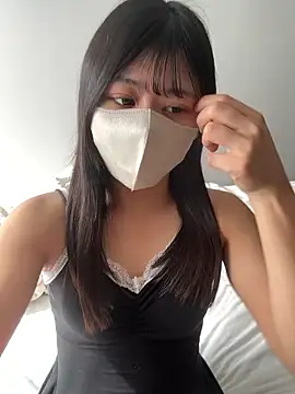 Snapshot of 0p-saki-p0 chatting on February 2026 01:32:01 AM 0p-saki-p0 online show from February 2026 01:32:01 AM