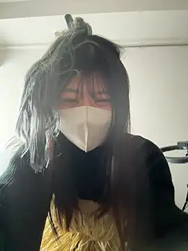 Snapshot of 0p-saki-p0 chatting on February 2026 01:09:01 AM 0p-saki-p0 online show from February 2026 01:09:01 AM