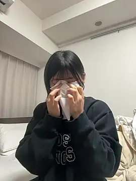 Snapshot of 0p-saki-p0 chatting on February 2026 09:40:02 PM 0p-saki-p0 online show from February 2026 09:40:02 PM