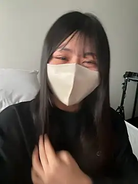 Snapshot of 0p-saki-p0 chatting on February 2026 06:51:01 AM 0p-saki-p0 online show from February 2026 06:51:01 AM