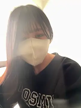 Snapshot of 0p-saki-p0 chatting on February 2026 01:02:02 AM 0p-saki-p0 online show from February 2026 01:02:02 AM