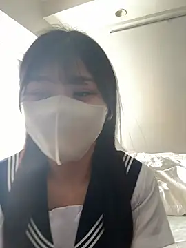 Snapshot of 0p-saki-p0 chatting on February 2026 01:35:02 AM 0p-saki-p0 online show from February 2026 01:35:02 AM