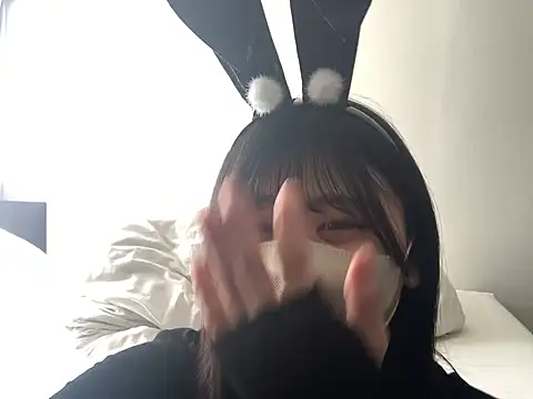 Snapshot of 0p-saki-p0 chatting on February 2026 01:34:01 AM 0p-saki-p0 online show from February 2026 01:34:01 AM