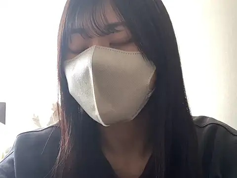 Snapshot of 0p-saki-p0 chatting on February 2026 12:23:01 AM 0p-saki-p0 online show from February 2026 12:23:01 AM