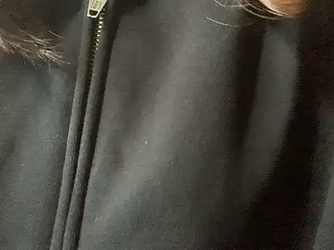 Snapshot of 0p-saki-p0 chatting on February 2026 07:42:02 AM 0p-saki-p0 online show from February 2026 07:42:02 AM