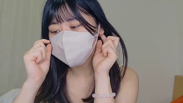 Snapshot of 0p-saki-p0 chatting on July 2026 08:27:02 AM 0p-saki-p0 online show from July 2026 08:27:02 AM