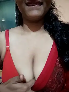 RITU 28 online show from September 2025 06:35:01 AM