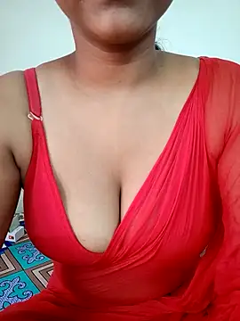 Snapshot of RITU_28 chatting on June 2026 06:38:01 AM RITU 28 online show from June 2026 06:38:01 AM