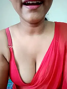 Snapshot of RITU_28 chatting on July 2026 06:51:01 AM RITU 28 online show from July 2026 06:51:01 AM