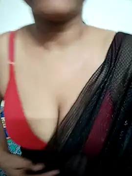 Snapshot of RITU_28 chatting on July 2026 12:40:01 PM RITU 28 online show from July 2026 12:40:01 PM