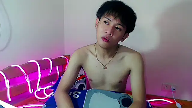 Snapshot of Asianjas chatting on September 2025 12:50:02 PM Asianjas online show from September 2025 12:50:02 PM