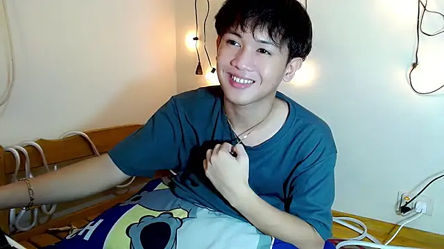 Snapshot of Asianjas chatting on September 2025 06:46:01 PM Asianjas online show from September 2025 06:46:01 PM