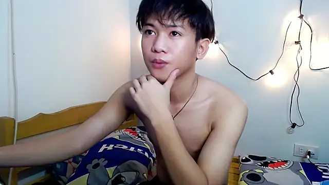 Snapshot of Asianjas chatting on October 2025 06:12:02 AM Asianjas online show from October 2025 06:12:02 AM