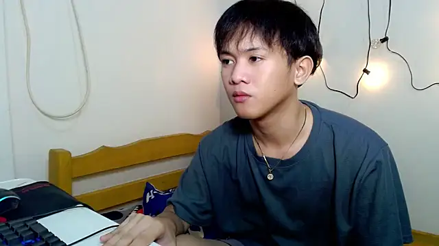 Snapshot of Asianjas chatting on October 2025 10:47:01 AM Asianjas online show from October 2025 10:47:01 AM