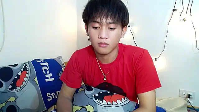 Snapshot of Asianjas chatting on October 2025 03:12:02 PM Asianjas online show from October 2025 03:12:02 PM
