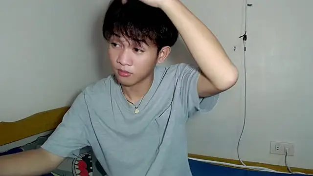 Asianjas online show from October 2025 05:46:01 PM