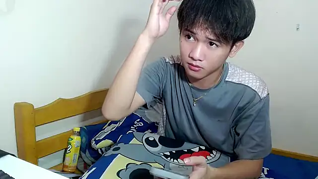 Asianjas online show from October 2025 05:20:02 PM