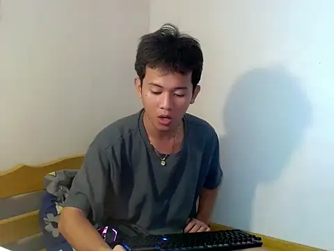 Asianjas online show from November 2025 12:22:02 PM