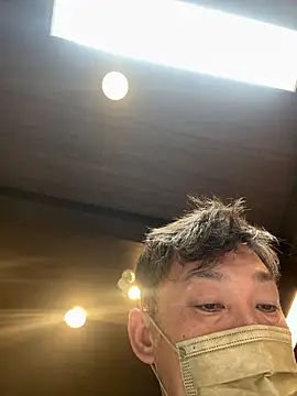 Snapshot of usu0130 chatting on September 2025 01:46:01 PM usu0130 online show from September 2025 01:46:01 PM