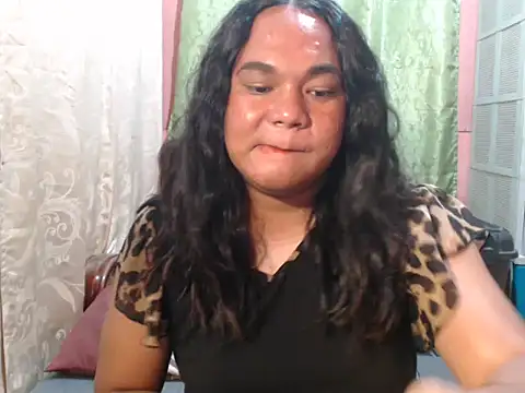 Snapshot of roseluv_hot chatting on March 2026 11:32:01 AM roseluv hot online show from March 2026 11:32:01 AM