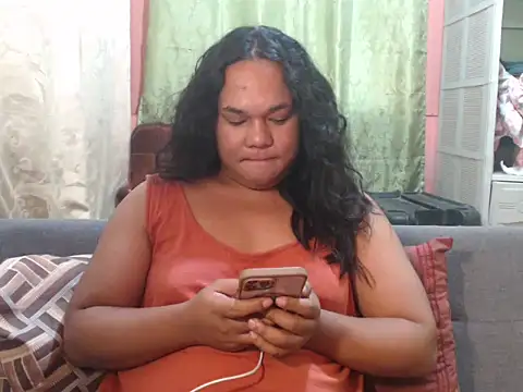 Snapshot of roseluv_hot chatting on April 2026 02:56:01 AM roseluv hot online show from April 2026 02:56:01 AM