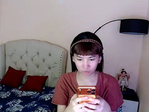 Snapshot of ShantalFoxxy_ chatting on June 2026 12:20:02 PM ShantalFoxxy online show from June 2026 12:20:02 PM