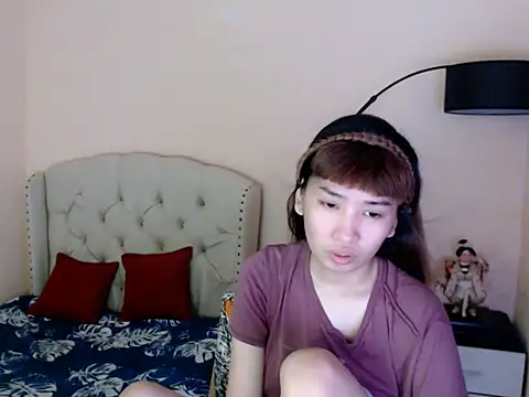 Snapshot of ShantalFoxxy_ chatting on July 2026 01:01:01 AM ShantalFoxxy online show from July 2026 01:01:01 AM