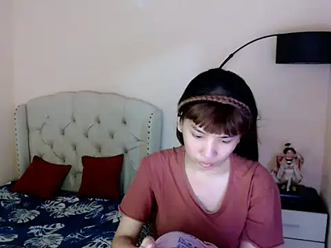 Snapshot of ShantalFoxxy_ chatting on July 2026 12:45:01 AM ShantalFoxxy online show from July 2026 12:45:01 AM