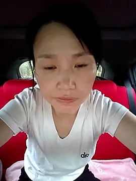 Haili-1 online show from October 2025 10:43:02 PM