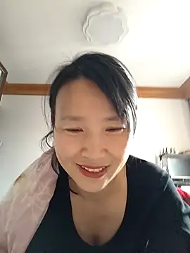 Haili-1 online show from January 2026 02:15:01 AM