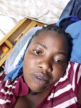 olosub online show from June 2026 04:27:01 PM