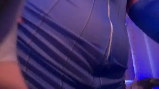 Lil bela online show from December 2025 12:21:02 PM