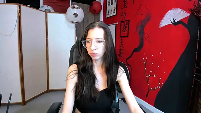 CareyJonas online show from September 2025 05:13:02 PM