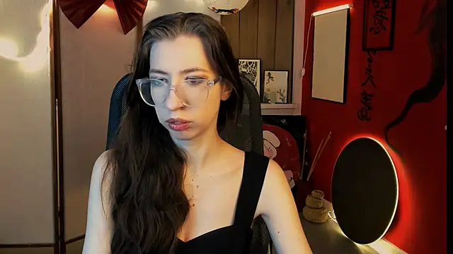 CareyJonas online show from December 2025 01:07:01 PM