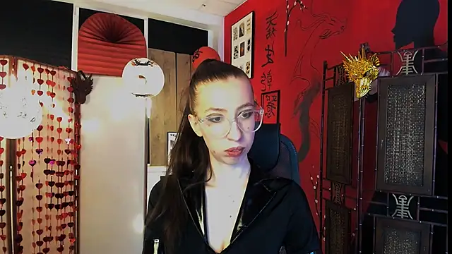 CareyJonas online show from February 2026 04:27:02 PM