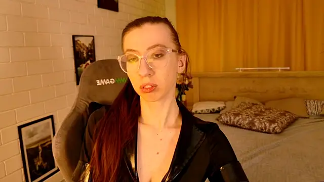 CareyJonas online show from March 2026 05:10:02 PM