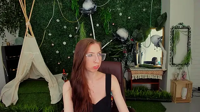 CareyJonas online show from March 2026 05:41:02 PM