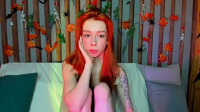 Snapshot of Lori_Williams chatting on November 2025 12:56:01 AM Lori Williams online show from November 2025 12:56:01 AM