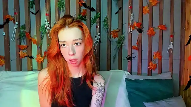 Snapshot of Lori_Williams chatting on November 2025 12:54:01 AM Lori Williams online show from November 2025 12:54:01 AM