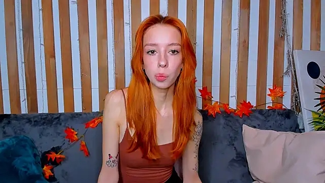 Snapshot of Lori_Williams chatting on November 2025 12:54:01 AM Lori Williams online show from November 2025 12:54:01 AM