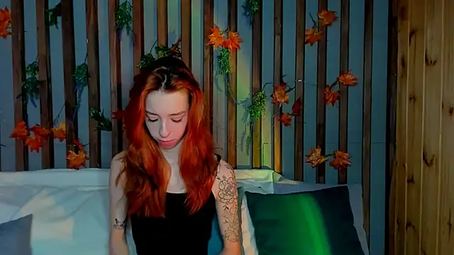 Snapshot of Lori_Williams chatting on December 2025 01:10:01 AM Lori Williams online show from December 2025 01:10:01 AM