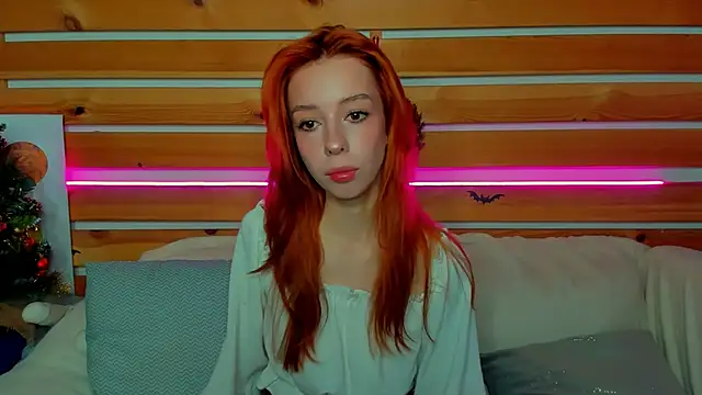 Snapshot of Lori_Williams chatting on January 2026 12:57:01 AM Lori Williams online show from January 2026 12:57:01 AM