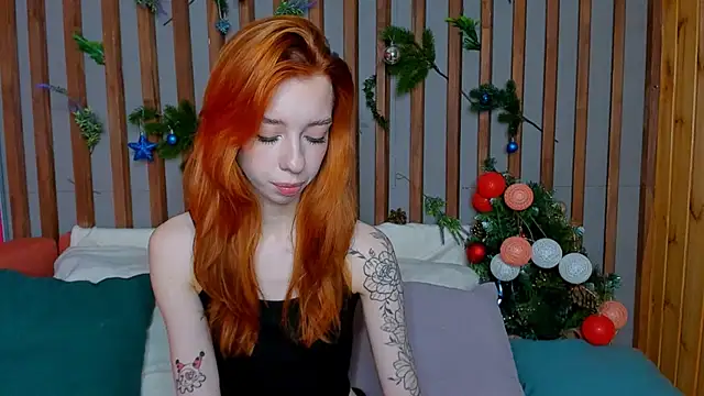 Snapshot of Lori_Williams chatting on January 2026 12:57:01 AM Lori Williams online show from January 2026 12:57:01 AM