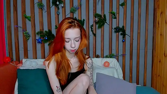 Snapshot of Lori_Williams chatting on January 2026 12:59:01 AM Lori Williams online show from January 2026 12:59:01 AM