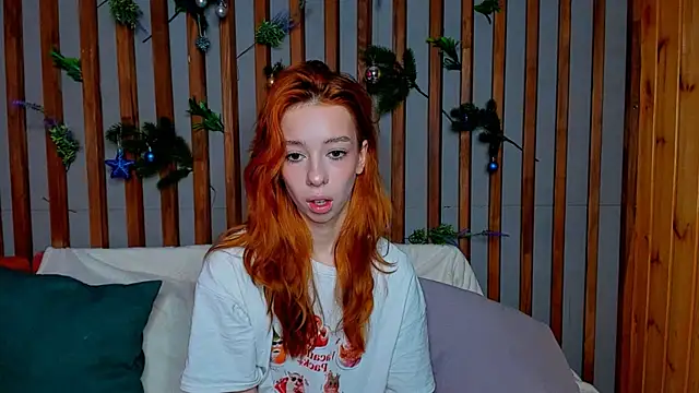 Snapshot of Lori_Williams chatting on January 2026 01:00:02 AM Lori Williams online show from January 2026 01:00:02 AM