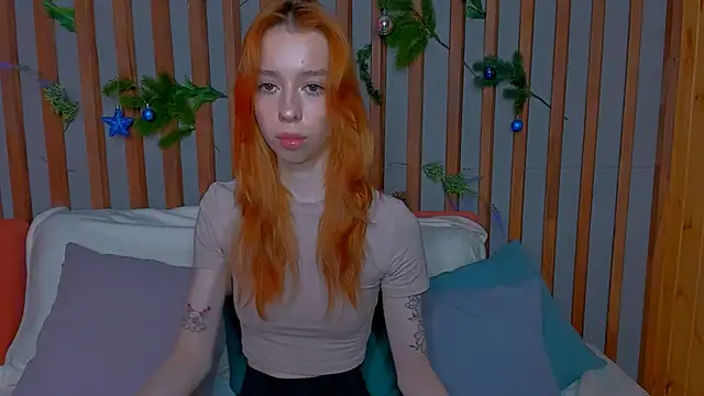 Lori Williams online show from February 2026 12:59:02 AM