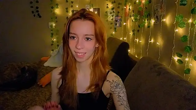 Lori Williams online show from March 2026 01:43:02 AM